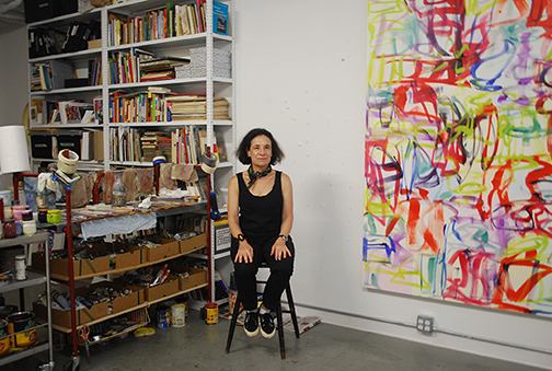 4c9130b187f9557c4d1aad29c51cdb94