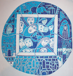 andy20silton20doodle20244