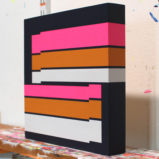 Grant Wiggins Artwork and Abstractions: www.GrantWiggins.com http://www.grantwiggins.com/wp-content/uploads/2015/05/hard-edge-abstraction.jpg