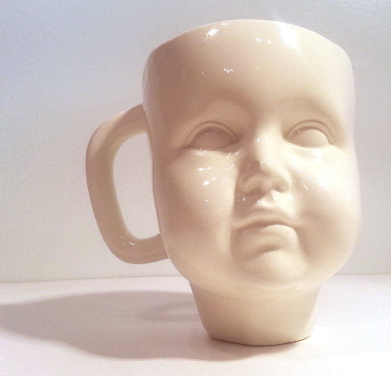 BabyFace Mug - LOVELY and SOFT... https://img1.etsystatic.com/015/0/5150743/il_fullxfull.456773453_65rm.jpg