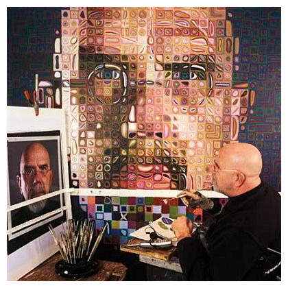 chuck-close-working1