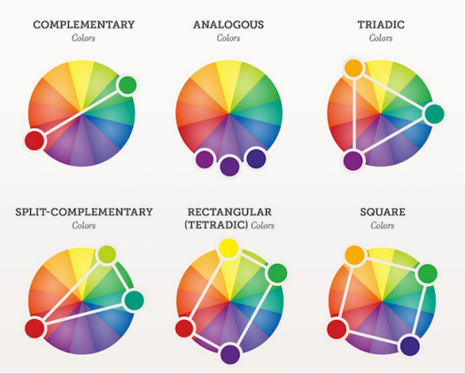 Color Schemes: https://oss.adm.ntu.edu.sg/lzhang041/wp-content/uploads/sites/423/2015/10/color_schemes.png