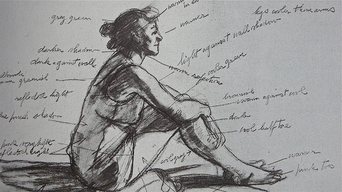 5175512908_075d641148