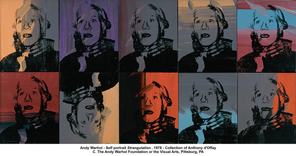 andy_warhol_strangulation