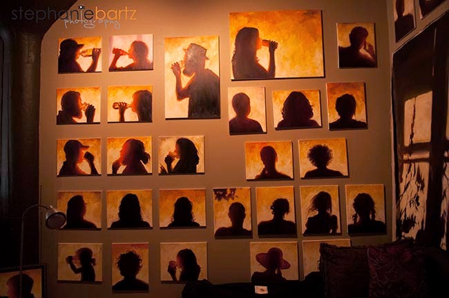 Todd Mrozinski: Wall images: http://2.bp.blogspot.com/-zlgMPWRueGQ/VET5jmurXgI/AAAAAAAAA04/5nhxh8k5Cfo/s1600/big%2Bpicture%2Bpm.jpg