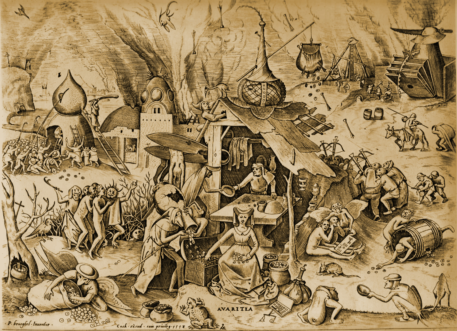 Pieter Bruegel and GREED! https://static1.squarespace.com/static/553d5b1be4b0c7db85d97817/t/553ea6d2e4b084a8fb93c325/1430169307242/Greed-Pieter_Bruegel_the_Elder.jpg?format=1500w
