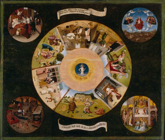 hieronymus_bosch-_the_seven_deadly_sins_and_the_four_last_things