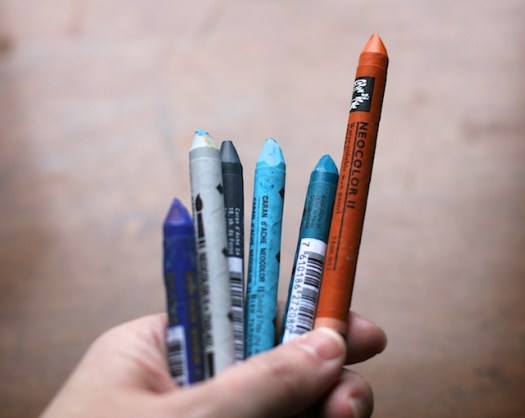 neocoloriiaquarellecrayons