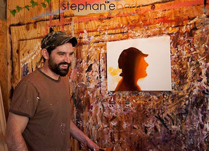 Shadows and you. Today we work on our partners - Thanks Todd Mrozonski http://2.bp.blogspot.com/-S35AqnNouiw/VET52lDbUEI/AAAAAAAAA1g/yonT9XC32DQ/s1600/todd%2Bpm.jpg