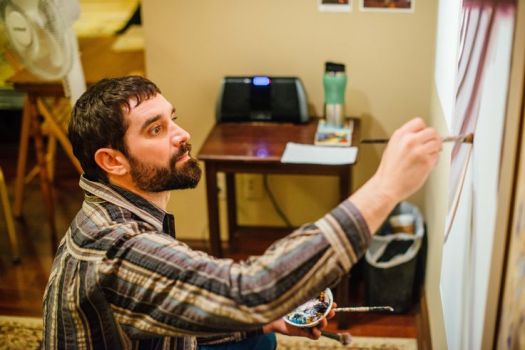 34cf346fa659f5f55f31d5339691bfe3