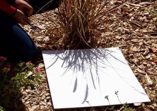 Check out your shadows. EXCELLENT JOB this week! https://midwestartiststudios.files.wordpress.com/2016/03/img_4202.jpg?w=640