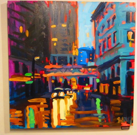 rainy-reflections-by-shelby-keefe