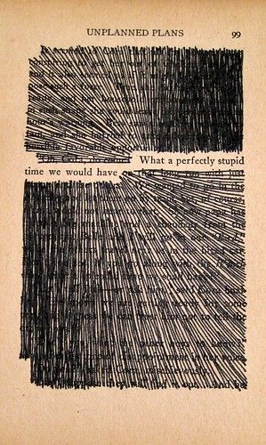 17510d801e1a40015a9fe36ed3da42d4-blackout-poetry-art-journals