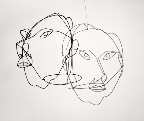 2c23fd12deb17f6dc262da3fdadd5da8