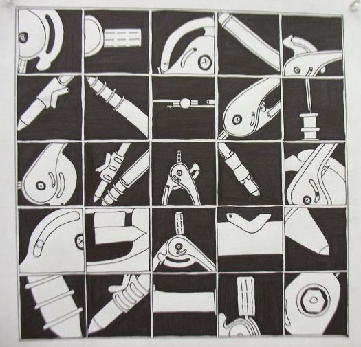 5b7c035bbfce544ad045afe8580a2d45-drawing-lessons-drawing-techniques