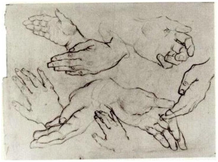 96b5430339af0c62c3cf9a3171b56ab8-van-gogh-drawings-hand-drawings