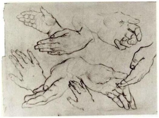 96b5430339af0c62c3cf9a3171b56ab8-van-gogh-drawings-hand-drawings