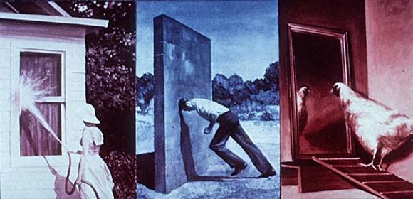 a-short-history-of-modernist-painting-1982