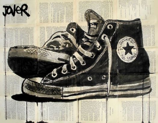 a8b3b065c6f8000662b8542978252a58-star-art-chuck-taylor
