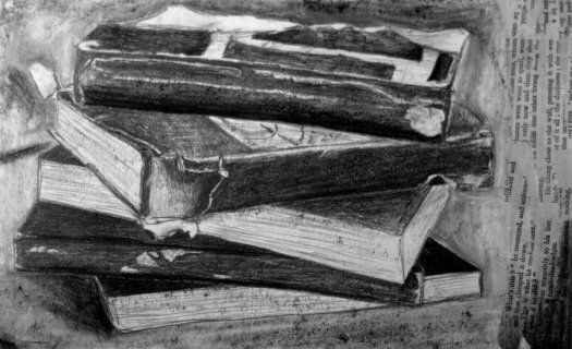 acc7bcd334d23c7b7c82c5683bcbd682