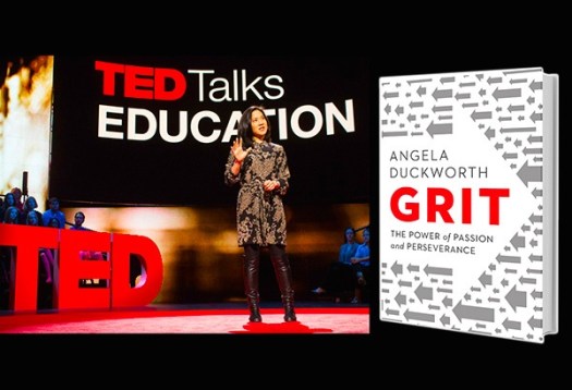 angela-duckworth-grit-book