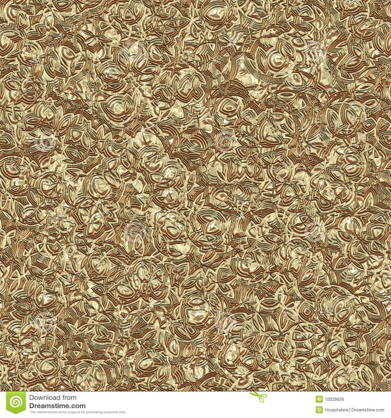 copper-relief-10029926