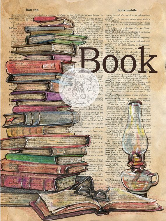 d9da77d4b8581266b4092d77e8351464-i-love-books-good-books
