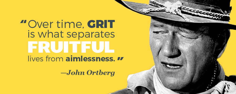 grit-corrected-2