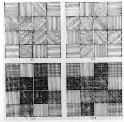 lewitt-s-four-basic-kinds-of-straight-lines-69