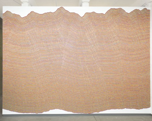 lewitt-wall-drawing-797-blanton-museum-of-art-2