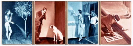 screen-shot-2017-03-14-at-10-31-10-pm_orig