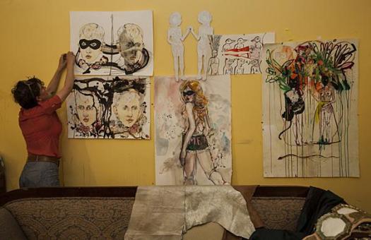 20130719southerland0006