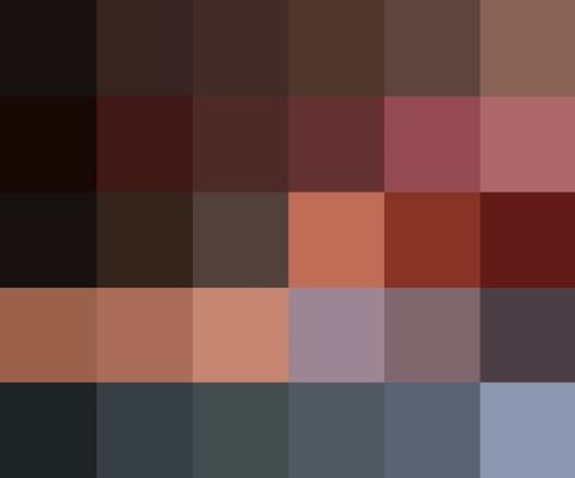 74788f4874bf8167c4e7ab7968531b7c-dark-site-dark-colors