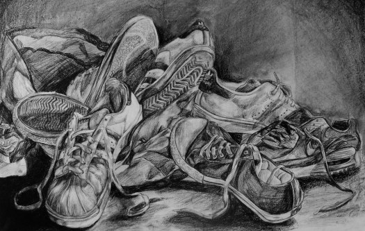 98030f07c90c3c1e86cf52b5cb24f2b8