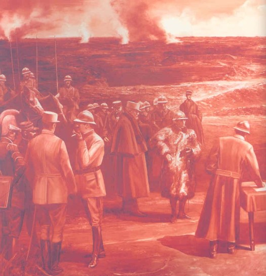 c1090e3aafbf61c6d92ea8ecc3cdfc75