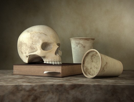 c17b4f21223835-562fd965af475