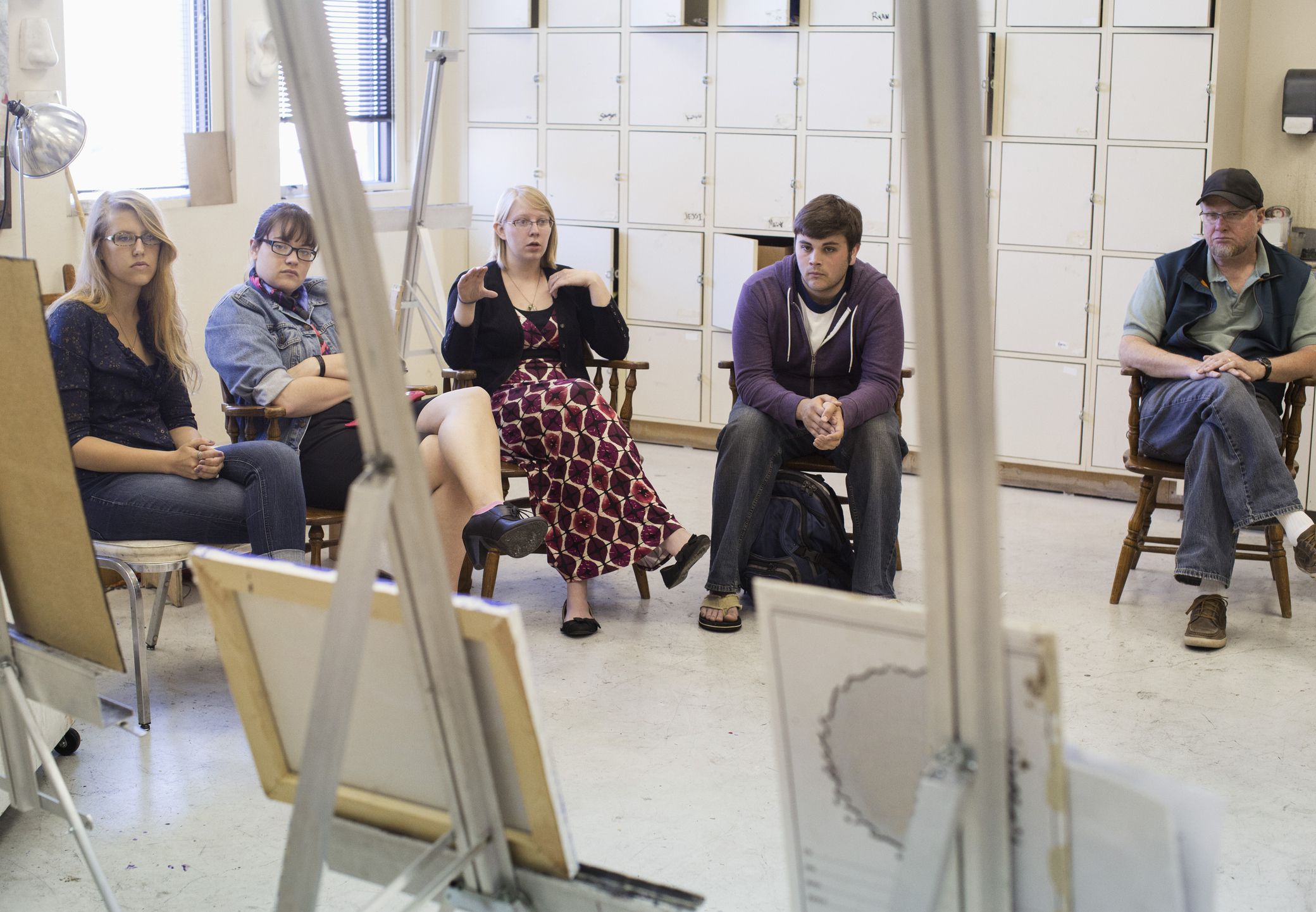 gettyimages-158315328-581c1cfd3df78cc2e8f36e8a