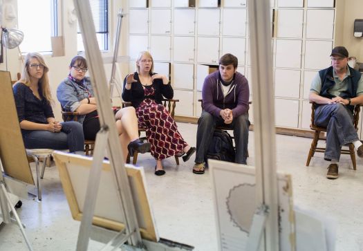 gettyimages-158315328-581c1cfd3df78cc2e8f36e8a