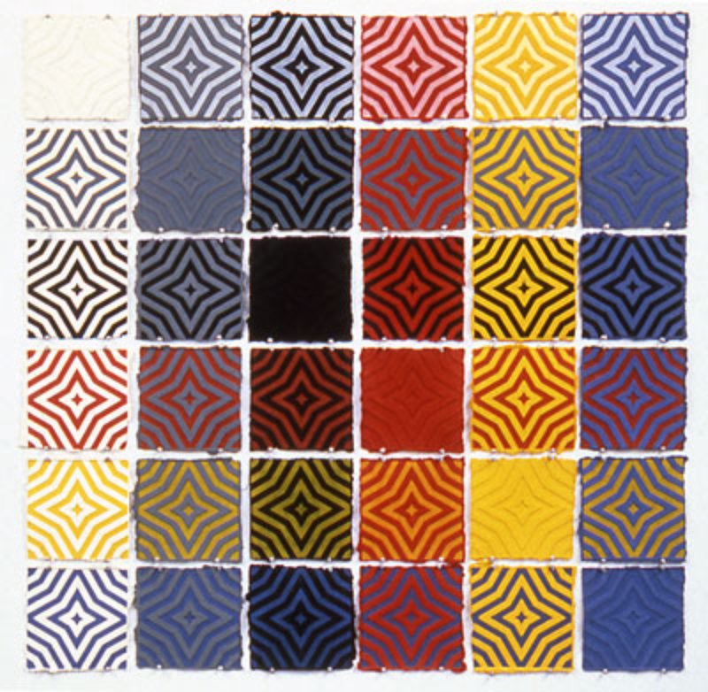 sol-lewitt-four-pointed-stars-800x800