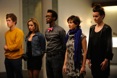 work-of-art-contestants-1