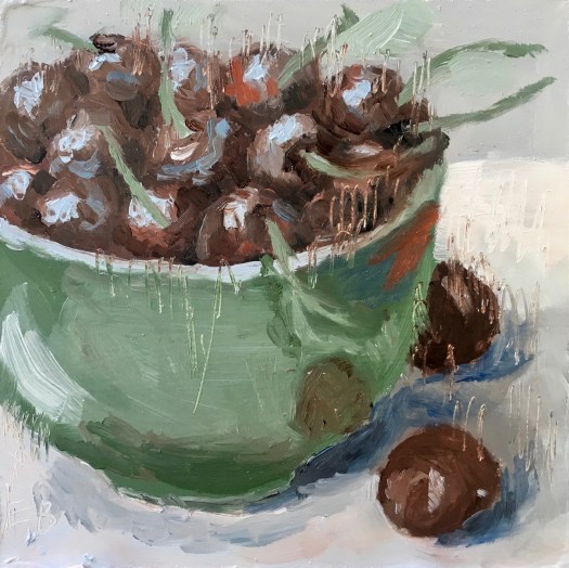 2352bbowl2bof2bcherries