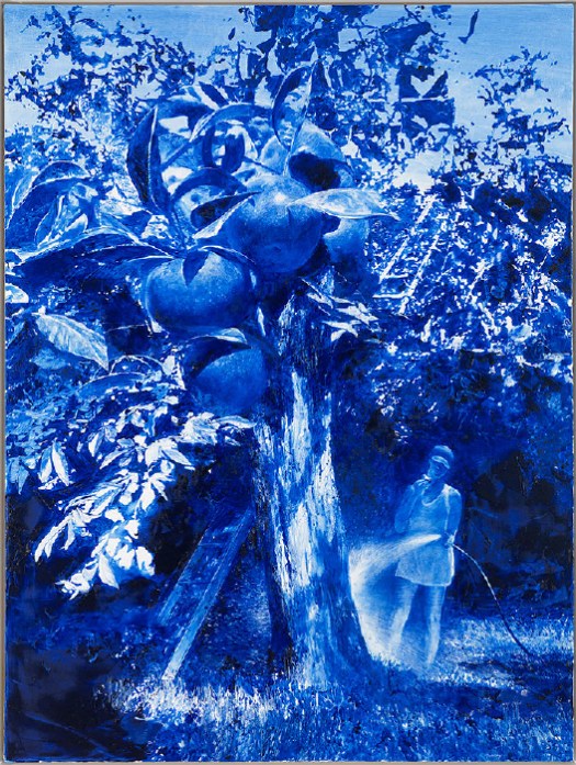 2555de3e940331e199af581d7b7fe366