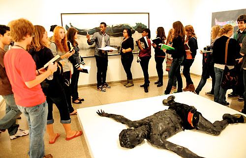 33_41_arts_abdifarahtalk02_z