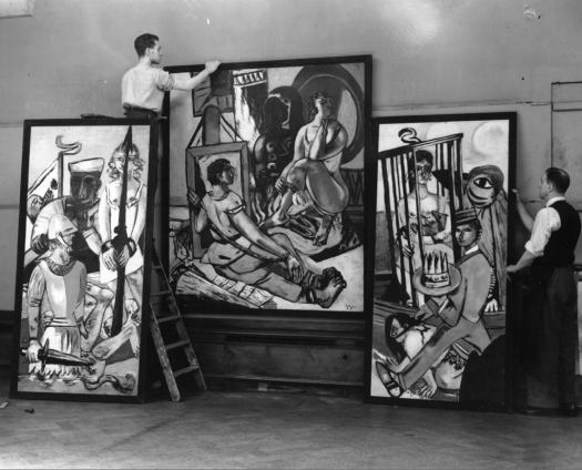 42381a372f1312f96f28df2b16568ba5