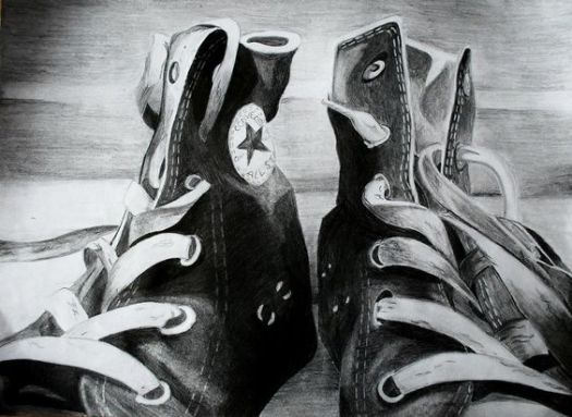 cf686c40731d2880a687ba4a0655abf7