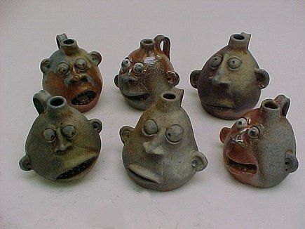 f1be78c369d916ba7305d19a7e0cc39e