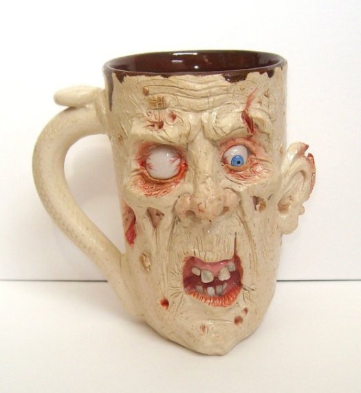 making-faces-mugs-31