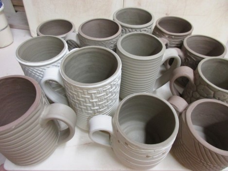 slab-built-mugs-1024x768
