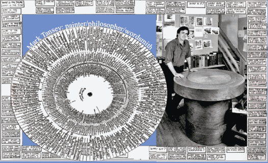 tansey2bframe2bwith2blettering