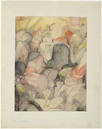 w1siziisijeznjiwmsjdlfsiccisimnvbnzlcnqilcitcmvzaxplideznjz4mtm2nlx1mdazzsjdxq